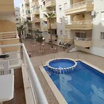 Perlas Τορεβιέχα