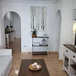 Perlas * Τορεβιέχα