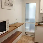 Διαμέρισμα Perlas