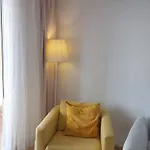 Perlas Διαμέρισμα