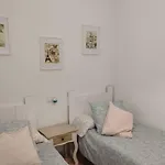 Διαμέρισμα Perlas