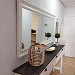 Perlas Τορεβιέχα